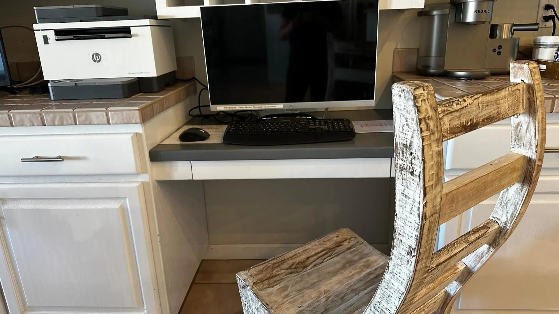 فيلا Alameda سكوتسدايل بيت للعطل